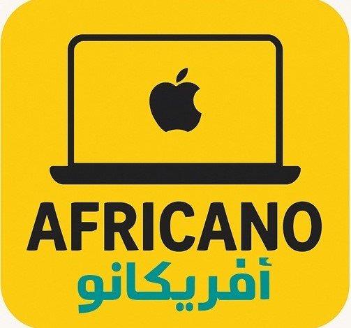 Africano Store