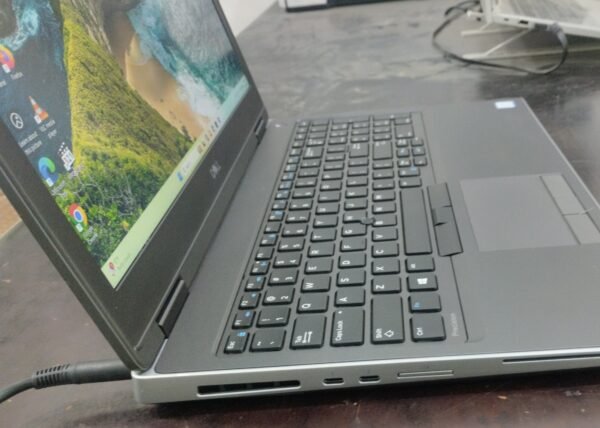 577895580_122131899176957510_7708179245767451365_n Dell Precision 7530