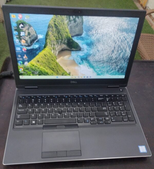 578610835_122131899080957510_6409921877838882460_n (1) Dell Precision 7530