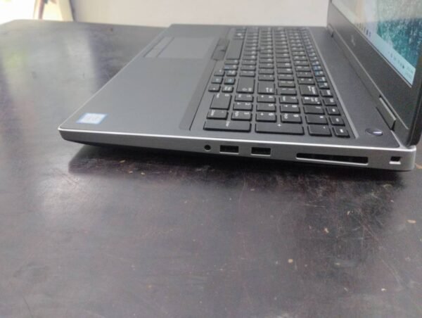 579919246_122131898612957510_299557629069442501_n Dell Precision 7530