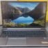 HP ZBook 15 Firefly G8 Touch Screen