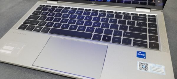 HP-EliteBook-x360-1040-G8