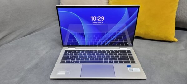 HP-EliteBook-x360-1040-G8