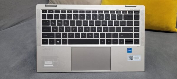 HP-EliteBook-x360-1040-G8