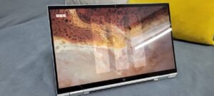 HP-EliteBook-x360-1040-G8