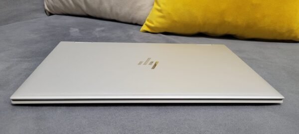 HP-EliteBook-x360-1040-G8