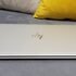 HP-EliteBook-x360-1040-G8