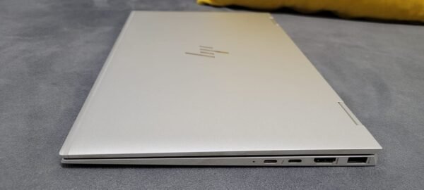 HP-EliteBook-x360-1040-G8