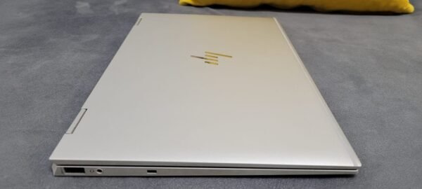 HP-EliteBook-x360-1040-G8