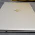 HP-EliteBook-x360-1040-G8