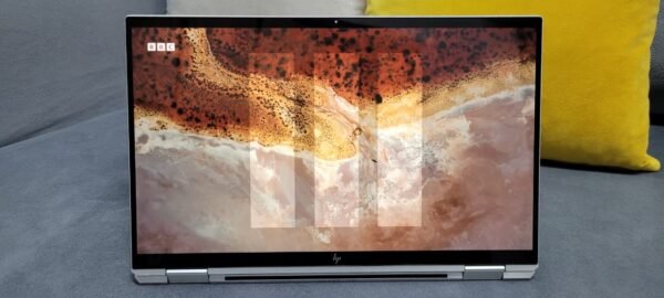 HP-EliteBook-x360-1040-G8