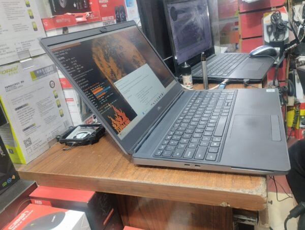 IMG_20260127_161411 DELL Precision 7550 (i7-10TH)