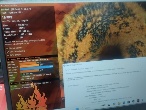IMG_20260127_161719 DELL Precision 7550 (i7-10TH)