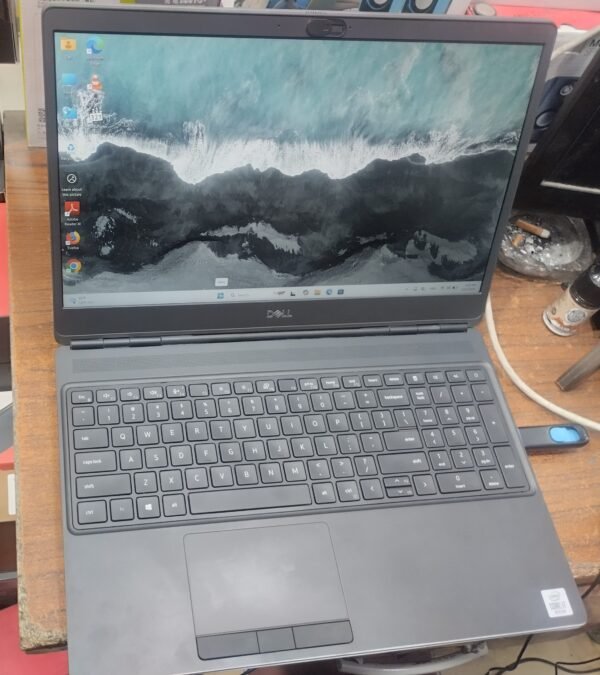 IMG_20260127_161807 DELL Precision 7550 (i7-10TH)