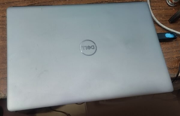 IMG_20260127_161829 DELL Precision 7550 (i7-10TH)