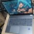 HP ZBook G7 Fury