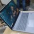 HP ZBook G7 Fury