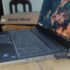 HP ZBook G7 Fury