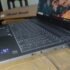 HP ZBook G7 Fury