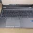 HP ZBook G7 Fury
