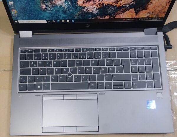 IMG_20260202_202531 HP ZBook G8 Fury