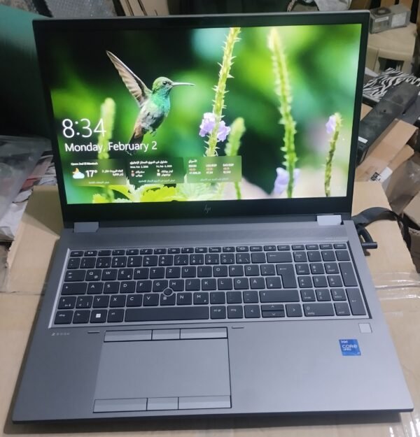 IMG_20260202_203112 HP ZBook G8 Fury
