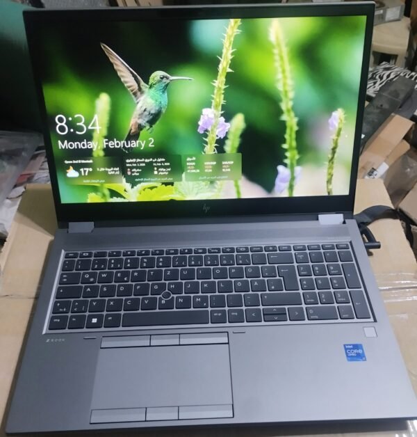 IMG_20260202_203114 HP ZBook G8 Fury