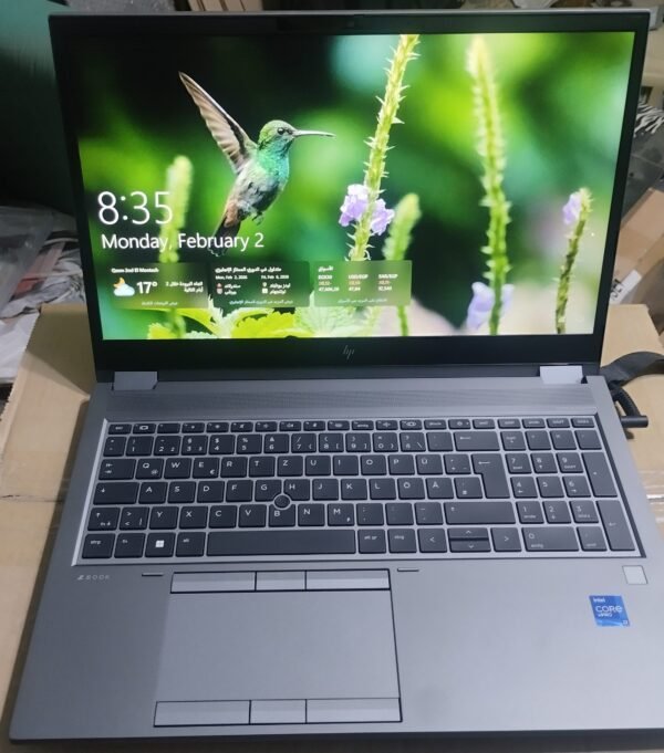 IMG_20260202_203117 HP ZBook G8 Fury