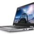 Dell Precision 7540 (i7-9TH)