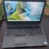 Dell Precision 7540 (i7-9TH)