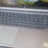 HP ZBook 15 Firefly G8 Touch Screen