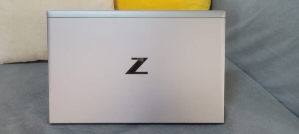 HP Zbook Firefly 14 G8