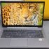 HP Zbook Firefly 14 G8