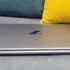 HP ZBook 15 Firefly G8 Touch Screen