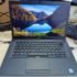 DELL Latitude 7480