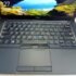 DELL Latitude 7480