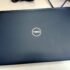 DELL Latitude 7480