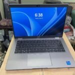 DELL Latitude 5420