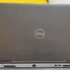 Dell Precision 7540 (i9-9TH-Touch)
