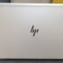 HP EliteBook 840 G6