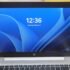 HP EliteBook 840 G6