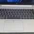 HP EliteBook 840 G6