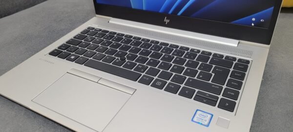 HP EliteBook 840 G6