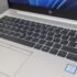 HP EliteBook 840 G6