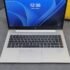 HP EliteBook 840 G6