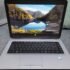 HP ProBook 640 G2