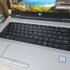 HP ProBook 640 G2