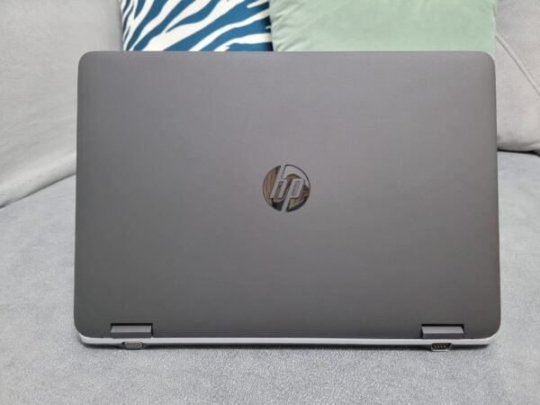 HP ProBook 640 G2