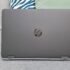 HP ProBook 640 G2