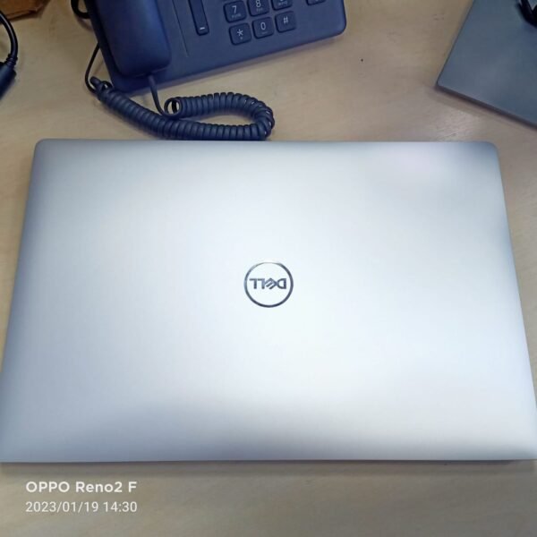 WhatsApp Image 2026-02-13 at 2.02.21 PM (4) DELL Precision 5520